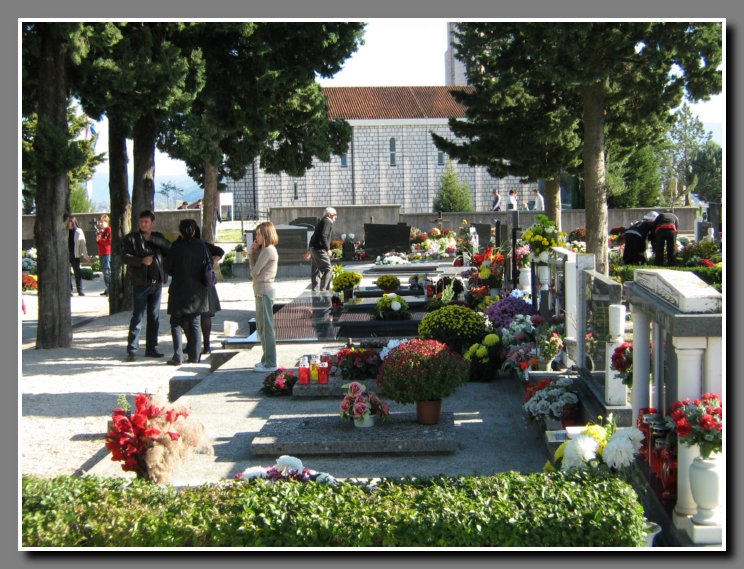 Svi_sveti (64)